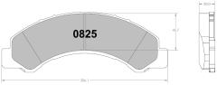 0825