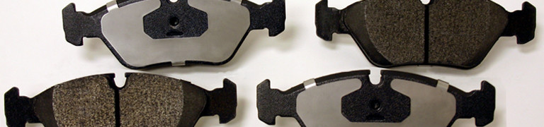 20100903OEMPadsBannerImage768x180