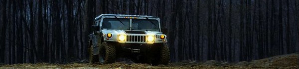 PFC military brake systems