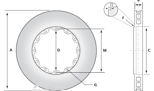 Generic image - do not use for product identification