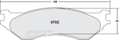 0702