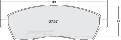 0757