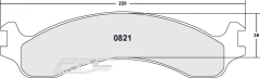 0821