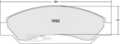 1092
