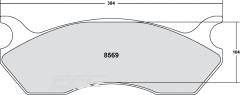8569