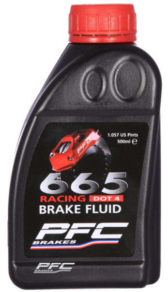 PFC RH665 Brake Fluid PFC RH605 and RH665 Brake Fluid for Abarth 124 Grande Punto Evo AMG A45S C63 CLA45 CLS63 CLK55 E63 GLA45 GT-RS ML63 S55 SL63 SL65 SLR55 SLR SLS Black Alfa Romeo 147 147GTA 155 2.0 16V 156 GTA 156GTA 159 166 4C Brera Giulia QV Giulietta GT GTV GT-3.2 MiTo 1.4T 2003- Aston Martin DB7 DB9 DB10 DB11 DB12 DBX Rapide SP10 V8 Vantage Vantage-GT3 Vantage-GT4 Vanquish Audi Quattro A1 A2 A3 S3 A4 A5 A6 A7 A8 RS3-Quattro S3-Quattro s3q RS4 RS5 RS6 RS6-C6 RS6-C7 C5 C6 C7 B5 B6 B7 B8 R8 SQ2 SQ3 SQ4 SQ5 SQ6 SQ7 SQ8 S8 TT TTRS TT-RS FV3 8VA 8TR 1L FSI RWS 288mm Bentley Continental BMW 228 320d 320i 328 330 335 428 430 435 440 1M M3 M4 M5 M6 E82 E85 E86 E30 E31 E34 E36 E38 E39 E46 E46-330i E60 E63 E65 E81 E82 E83 E84 E87 E89 E90 E91 E92 F06 F10 F11 F12 F13 F18 F90 F95 F97 F98 G01 G02 G05 G07 G11 G12 G14 G15 G20 G21 G30 G31 G32 M2 M2CS E30-M3 E36-M3 E46-M3 E82-1M E92-M3 M4 F Series F-Series F10 F18 F20 F21 F22 F30 F31 F33 F34 F35 F36 F80 F82 (Blue caliper) F83 F87 F97 F98 G-series G8x G80 G82 G87 i3 i8 Compact Cup M135i M140i M235i sDrive X1 X3 X4 X5 X6 X8 Z3 excl M Series Z3M Z4 Z4M 318 320 330 335 Caterham Chevrolet Camaro Corvette C5 C6 Z06 Zo6 ZL1 Stingray Citroen C2 DS3 Saxo Sport Dallara F305 F308 F312 Dodge Avenger Challenger Charger Magnum Viper Viper-SRT Ferrari 246 296 308 328 348 355 Sedantta 360 456 458 488 GTE Modena Challenge F355 F40 F430 F50 575 512 612 Fiat Coupé Grande Punto Ford Focus Mk1 Mk2 Escort Fiesta Fiesta-R2 Fiesta-R5 ST150 ST180 Fiesta-S2000 Focus Mondeo Sierra Cosworth Mustang Mustang-GT3 Mustang-GT4 GT500 P-51 Roush Formula-Ford FFord Ginetta G50 G55 LMP3 Honda S2000 Accord Civic Integra DC2 DC5 Type-R FK2 FK8 NSX Hyundai Elantra i20 i30 N Speedster Veloster Jaguar XJ XJ8 XJ12 XJR XJS XK8 XKR Kia C'eed Cee'd Ceed Magentis Picanto Rio Soul Sportage Stinger Stonic Venga KTM Crossbow Xbow X-bow Xbow-GT2 Xbow-GT4 Lamborghini Countach Diablo Gallardo Huracan Huracán Jalpa Murcielago Murciélago Urraco Lancia Delta Delta-Integrale Thema Lexus IS300 ISF GS300 GS400 GS430 LX450 SC430 Lotus Elise Esprit Evora Evora-400 Exige Seven 211 Marcos GTS LM Mantaray Mantis Marcos-GTS Mantra Mantra-2.0 Mantra-Turbo Maserati 430 3200 GT 3.2 3.8 BiTurbo 89-93 93- Ghibli GranTurismo Trofeo 2004-07 Mazda MazdaSpeed MX5 MX-5 Miata Eunos RX7 RX-7 RX8 RX-8 McLaren 570S 650S 720S Artura F1 MP4-12C Mercedes Benz Mercedes-AMG Mini Cooper Classic Countryman WRC F56 R50 R52 R53 R55 R56 R57 R59 JCW MG Metro Mitsubishi Evo 5-9 Ten FTO GTO 3000 GT Galant Morgan 4/4 Aero 8 Plus 4 Plus 8 Nissan Nismo 200SX 300ZX 350Z 370Z R32 R33 R34 R35 GT-R35 2008- 2011- GTR GTR32 GTR33 GTR34 GTR35 GTS Noble M12 M14 M600 1999-02 2002- Peugeot 104 206 206-WRC 207 208 Rally-4 T16 306 307 307-WRC 308 406 24V RCZ Porsche Boxster Boxster-981 718 Carrera 2/4/Targa Cayman Cayman-981c Cayman-982c GT4 GT4-RS CS GT4CS Clubsport Cayman-R Cayman-S 911 911T 72-83 77-90 924 928 944 959 964 968 P968 981 981c 986 987 987.1 987.2 987c 987c-R 991GT3-PCCB no-PCCB 991-GT3R 991 991.1 991.2 991T 992 992GT3-PCCB 992-GT3R 993 996 Porsche-991 Porsche-992 Porsche-993 Porsche-996 Porsche-997 1998-04 996-C2 996-C4 C4S 996-GT2 996-GT3-Cup 996T 997-GT2 997--GT2 997 Turbo 997T 997-GT3-Gen-1-PCCB 997-GT3-Gen-2-PCCB 997-GT3-Cup 997-GT3-race 997-C2 997-C4 C2 C4 95- Radical PR6 RXC Spyder SR1 SR3 SR4 SR5 SR8 Prosport Range Rover III Supercharged 5.0 V8 Renault R5 GT Turbo Clio 172 182 Clio-Cup Clio-R3T Clio-V Williams Megane Megane-2 Megane-3 Megane-4 Megane-TCR N4 RS R.S. 01 RS01 250 R26 RS265 RS 265 RS275 Trophy R2 R3 R3T Maxi (II) (III) Sport Spyder V6 Twingo R2 Alpine Alpine-A110 GTA RS3 Riley & and Scott Seat Ibiza Leon 5F Cupra Supercopa Toledo Skoda Fabia Kodiak Octavia Superb Subaru Impreza BRZ Forester Legacy Outback non WRX Prodrive S9 S12 WRC-S Tesla Model S X Model-3 Performance Toyota Corolla FT86 GT86 Supra GR Yaris TVR Cerbera Griffith Sagaris T350 Tamora Tuscan Vauxhall Astra Insignia Opel Adam Corsa Monaro Speedster VX220 VXR VXR8 Volkswagen VW Arteon Beetle Bora Corrado Golf Jetta Passat Phaeton Scirocco Polo T-Roc Touareg Volvo S40 S50 S60 S70 V40 V50 V60 Aprilia Ducati Gas-Gas Harley-Davidson Husqvarna Kawasaki KTM Moto Guzzi Suzuki bike Triumph Yamaha road / street / trackday / rally / race / racing / motorsport pad eRX V10 V12 WRC R2 R3 R3T R5 WRC S1600 S2000 1.0 1.1 1.2 1.3 1.4 1.5 1.6 1.7 1.8 1.9 2.0 2.1 2.2 2.3 2.4 2.5 2.6 2.7 2.8 2.9 3.0 3.1 3.2 3.3 3.4 3.5 3.6 3.7 3.8 3.9 4.0 4.1 4.2 4.3 4.4 4.5 4.6 4.7 4.8 4.9 5.0 5.1 5.2 5.3 5.4 5.5 5.6 5.7 5.8 5.9 6.0 1999-01 2002-03 Junior Gp Group N A Tarmac Gravel FIA TCR WRC BTCC STCC WTCC kit Alcon Brembo K-Sport KSport D2 Stop-Tech StopTech Hi-Spec HiSpec AP Wilwood motor sport package 1 2 3 4 5 6 7 8 9 0 - Crossle Crosslé Dallara Indy Lola NASCAR Van Diemen Radical RXC IV VIII IX until before after 1990- 1991- 1992- 1993- 1994- 1995- 1996- 1997- 1998- 1999- 2000- 2001- 2002- 2003- 2004- 2005- 2006- 2007- 2008- 2009- 2010- 2011- 2012- 2013- 2014- 2015- 2016- 2017- 2018- 2019- 2020- 2021- 00 01 02 03 04 05 06 07 08 09 10 11 12 13 14 15 16 17 18 19 1994-05 1999-05 2001-05 2005-17 2006-14 2007-15 2012-15 GP3 F3 Formula LMS V4 V6 3.0-V6 2-piston 4-piston 6-piston 8-piston