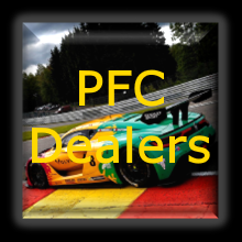 PFC Dealers
