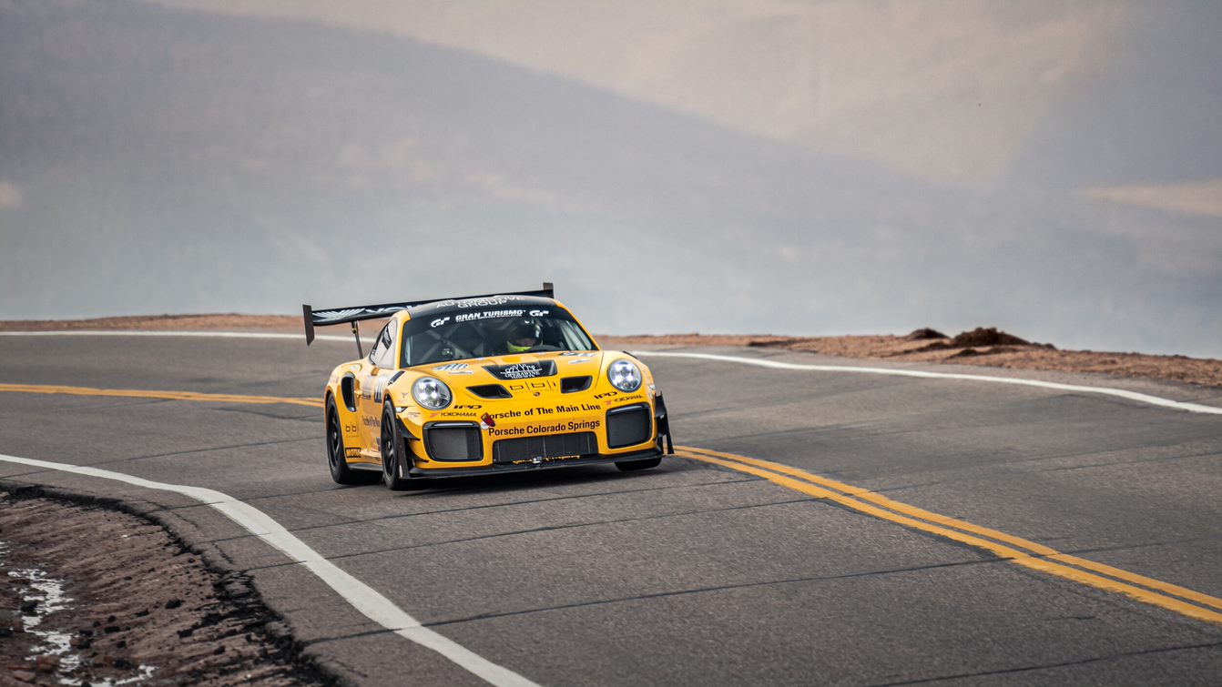 NO COMPROMISES<sup>™</sup>